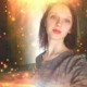 Екатерина Садреева