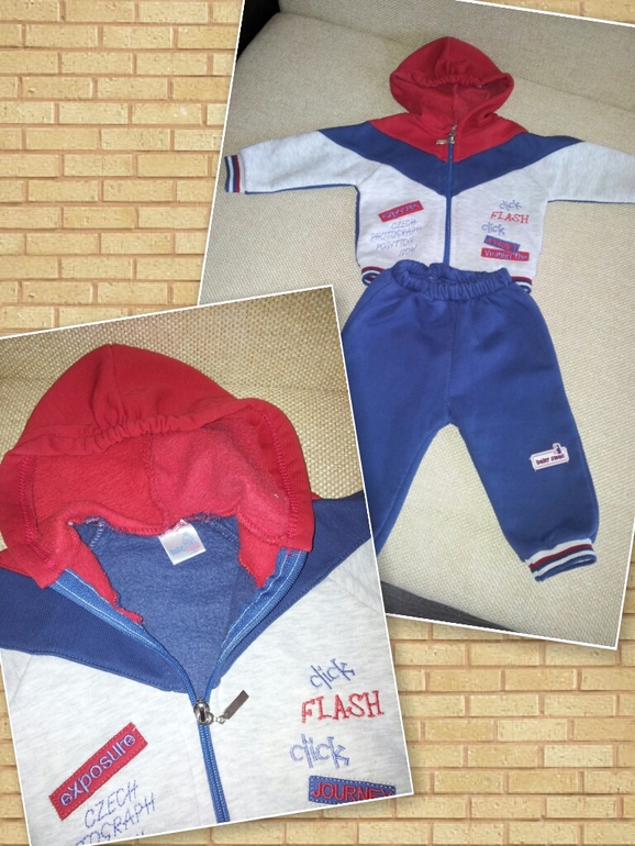 Продам одежду фирмы Next, Mothercare, Vertbaudet (франц.фирма)