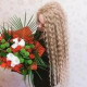 Дарья Романова