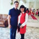 Ксения Данилова