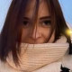 Настя Куколева