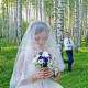 Оля Колесникова