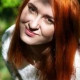 Татьяна Кувшинникова
