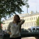 Евгения Сороченкова