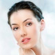 BeautySkinClinic