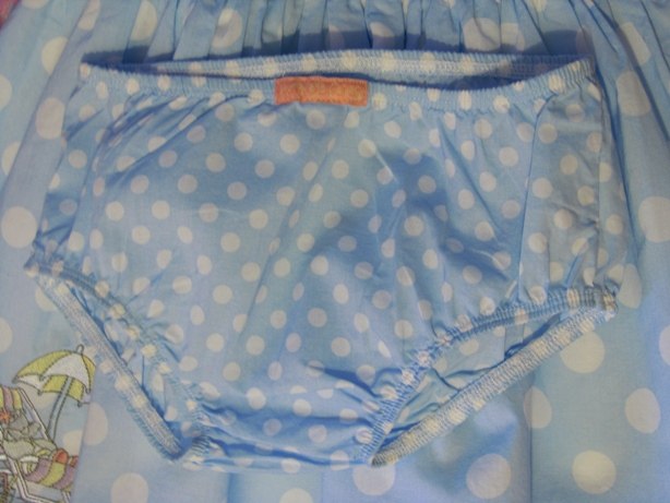 Платья Mothercare