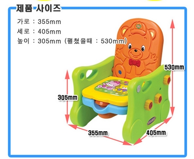 8329a2edfafda3ea1799ba1e1dea920f.jpg