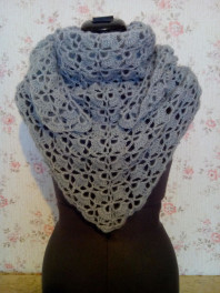 вяжу на заказ для взрослых и детей все виды одежды