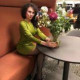 Наталья Ивлева