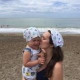 Анна Николаева