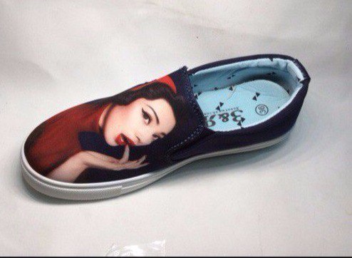 ТАК ДЕШЕВО!