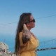 Елена Жукова