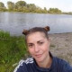 Юлия Белянина