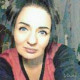 Маша Потапова