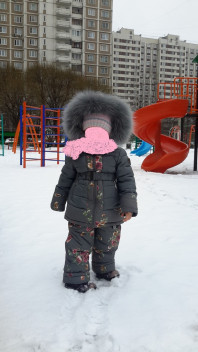 Сапожки Антарктика Италия и валенки