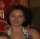 Оксана Дубовцева