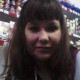 Анюта Котельникова