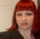 Nata