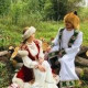 Лина Аитова