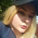 Татьяна Мягкова