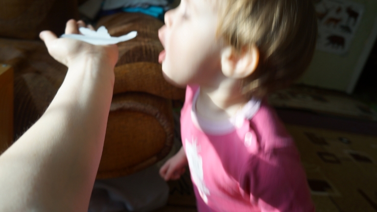 cfda0ec7a318658f84f15ad622ae6e6c.jpg