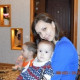Светлана Попова