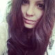 Екатерина Козлова