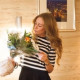 lebedevaea11091989@mail.ru