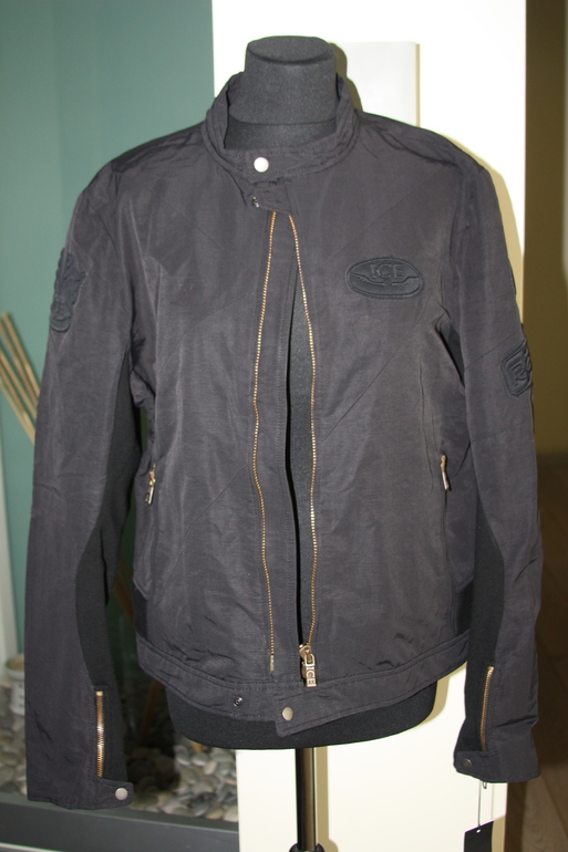 ***DOLCE@GABBANA***BIKKEMBERGS***RICHMOND***ICEBERG***,оригиналы!