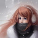 Yulia