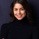 Екатерина Литвинова
