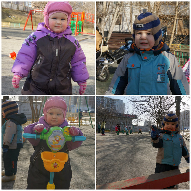 1,9 деткам!
