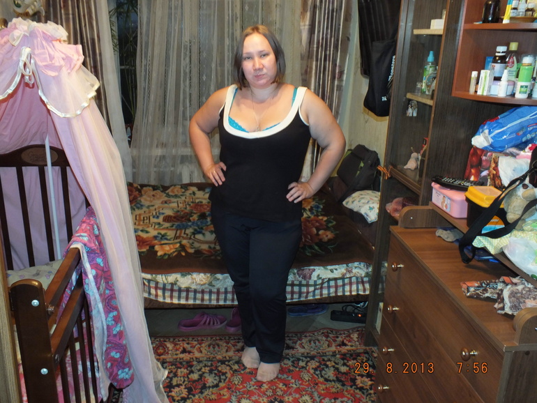 b143c687ef36b4023da469d359151eeb.jpg