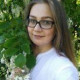 Elena Prislegina