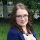 Антонина Андреева