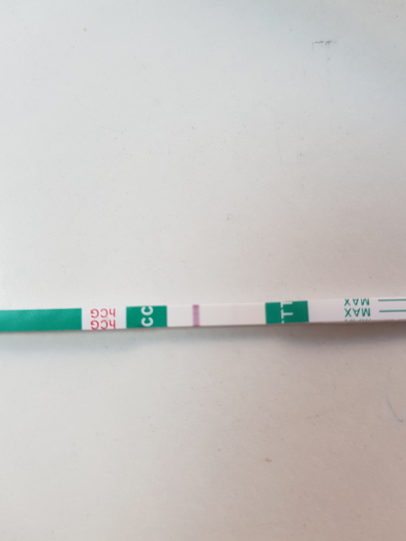 Тест на беременность 2 еле заметная полоска на тесте на беременность. Полоски на тесте. Ели видны полоски на тесте. Тест на беременность вторая полоска еле видна. Ели видны полоски на тесте.