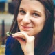 Ekaterina Tverskaya