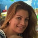 Eugenia Levitina