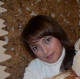 Лариса Самойлова