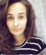 Екатерина Апацкая