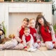 Ирина Подгорная