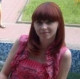 yuliya