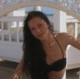 KrissTina