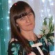 Sveta K.
