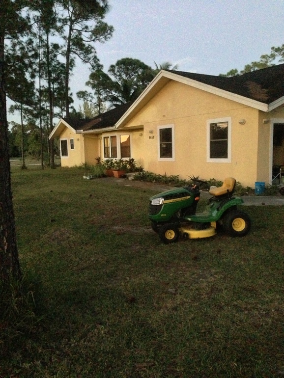 b5d6090651de781ffa88034cc6248c21.jpg