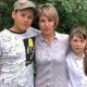 Людмила