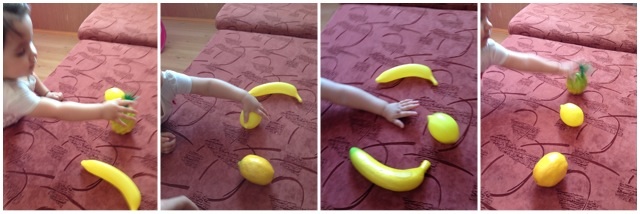 ТН