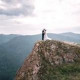 Виктория Монументова