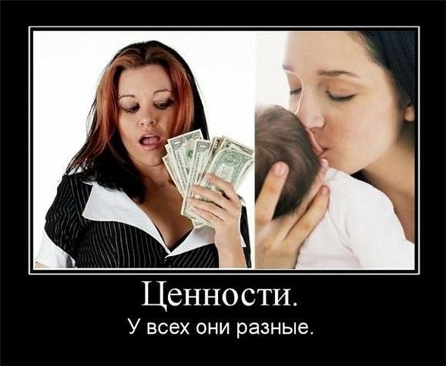 7c7270d0318de3d35d47b947624366dc.jpg