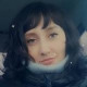 Татьяна Ефремова